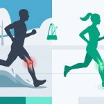 Mengenal Cadence: Mengapa Langkah Pendek dan Cepat Lebih Aman untuk Lutut Kamu?