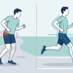 Stabilitas Panggul: Kunci Menjaga Keseimbangan Tubuh Agar Tidak Mudah Goyang Saat Berlari