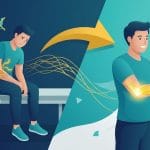 Mengenal Tennis Elbow: Mengapa Istirahat Total Justru Memperburuk Nyeri Siku Kamu?