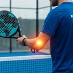Padel Elbow: Definisi, Penyebab, dan Cara Penanganan Tepat Berbasis Medis