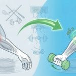 Golfer’s Elbow: Mengapa Istirahat Total Justru Memperburuk Nyeri Siku Kamu?