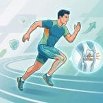 Cedera ACL: Penyebab, Gejala, dan Panduan Pemulihan untuk Atlet