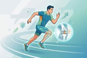 Cedera ACL: Penyebab, Gejala, dan Panduan Pemulihan untuk Atlet